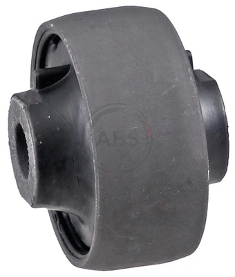 Mounting, control/trailing arm 274192