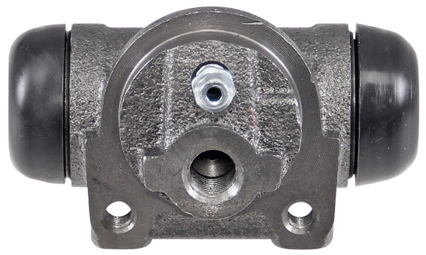 Wheel Brake Cylinder 62870X