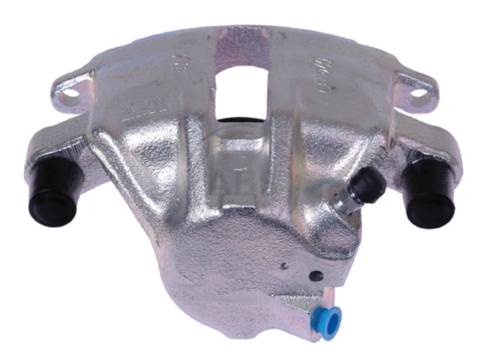 Brake Caliper 429651