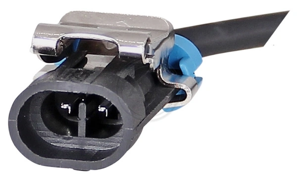 A.B.S. 39446 Warning Contact, brake pad wear