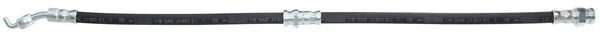 Brake Hose SL 5558
