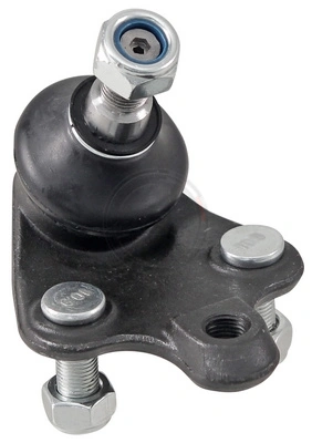 Ball Joint 220493