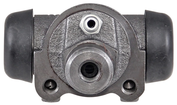 Wheel Brake Cylinder 2409