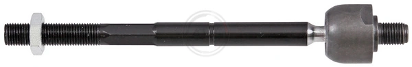 Inner Tie Rod 240844
