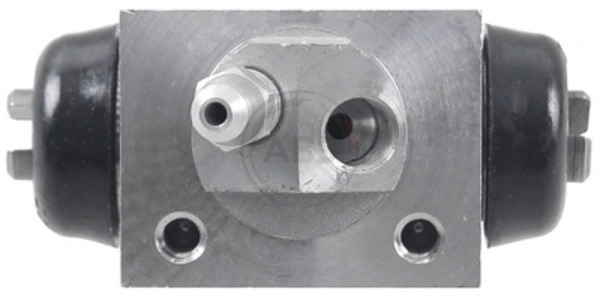 Wheel Brake Cylinder 73673