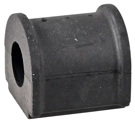 Bushing, stabiliser bar 271769
