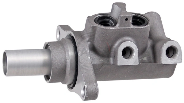 Brake Master Cylinder 41381