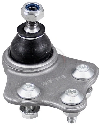 Ball Joint 220436