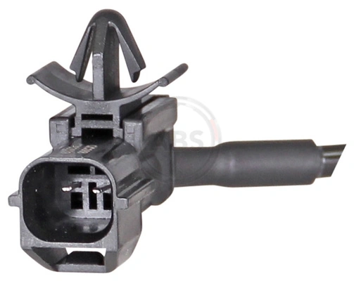 Sensor, wheel speed 32001