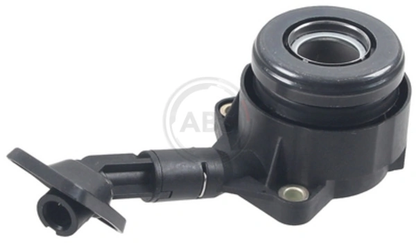 Central Slave Cylinder, clutch 41141