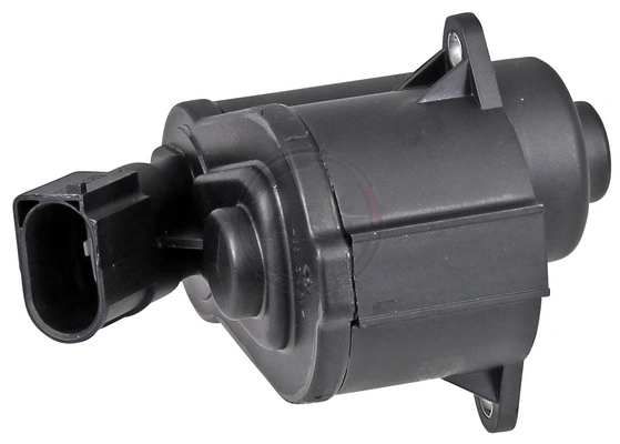 Control Element, parking brake caliper 43684