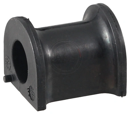 Bushing, stabiliser bar 271739