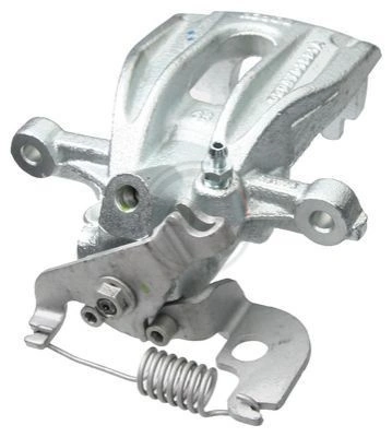 Brake Caliper 630221