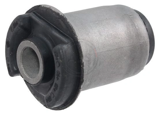 Mounting, control/trailing arm 270695