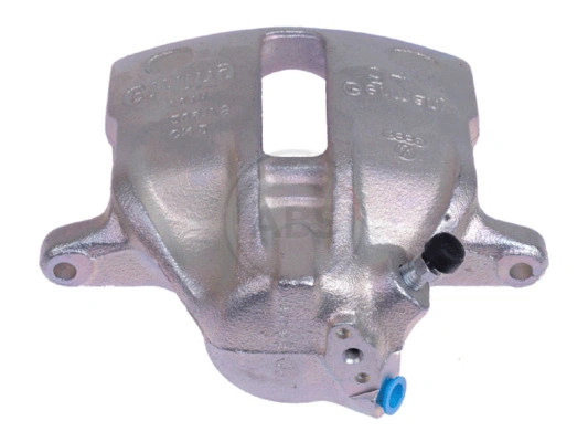 Brake Caliper 529582