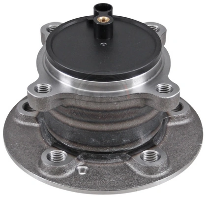 Wheel Bearing Kit 201969