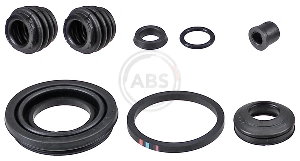 Repair Kit, brake caliper 73264