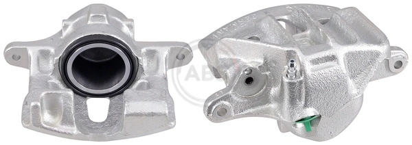 Brake Caliper 528852
