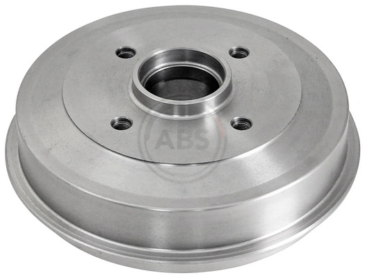 Brake Drum 2920-S
