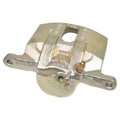 Brake Caliper 720472