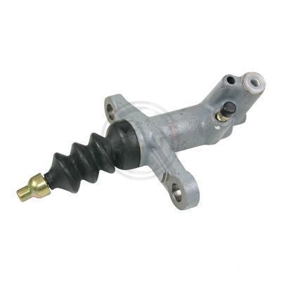 Slave Cylinder, clutch 71757