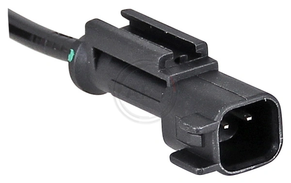 Sensor, wheel speed 30183