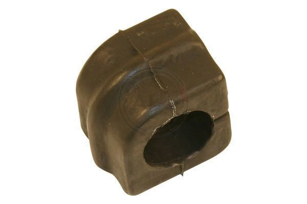 Bushing, stabiliser bar 270570