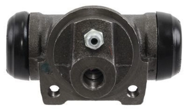 Wheel Brake Cylinder 52990