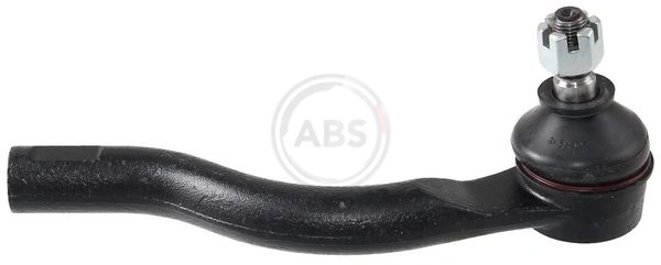 Tie Rod End 230862