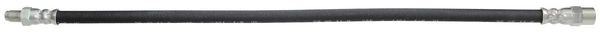 Brake Hose SL 1629