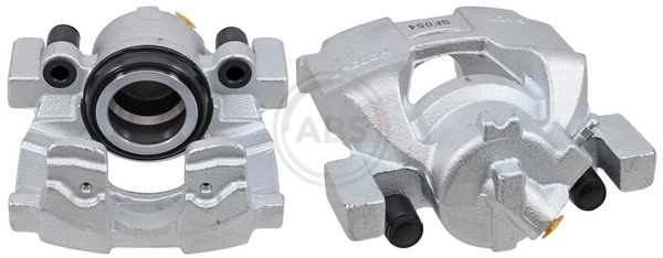 Brake Caliper 431852