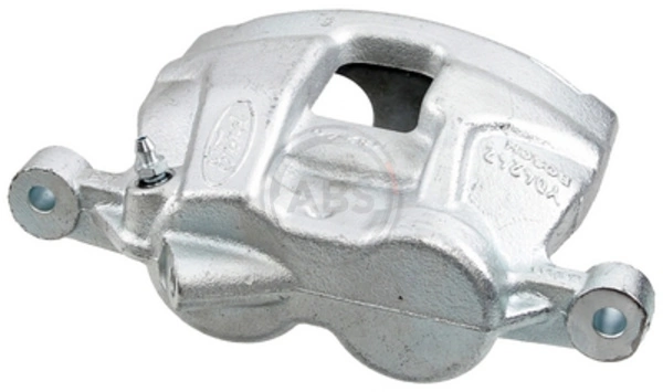 Brake Caliper 624321