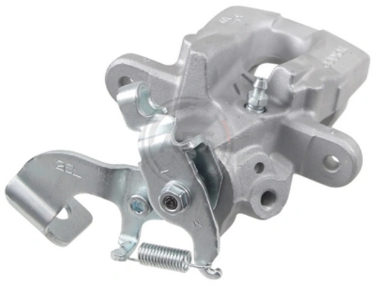 Brake Caliper 730051