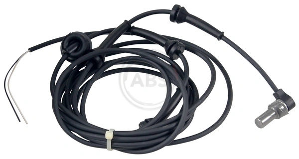 Sensor, wheel speed 30778