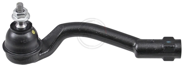 타이 로드 헤드 231227