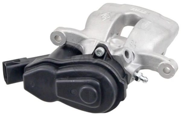 Brake Caliper 530381