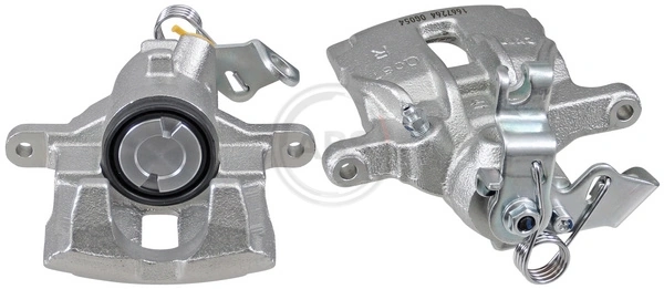 Brake Caliper 530282