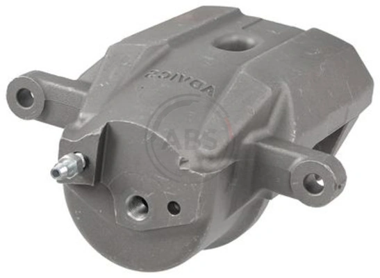 Brake Caliper 721951