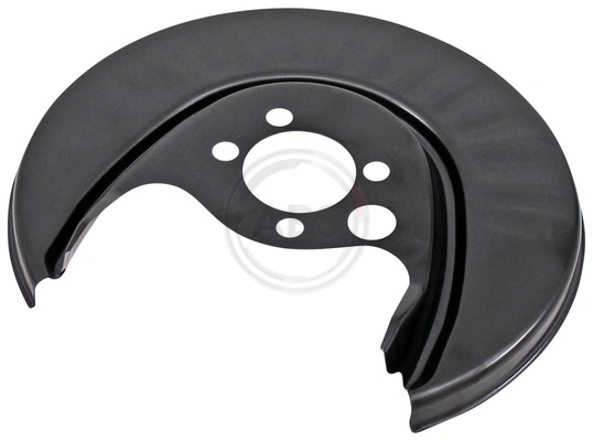 Splash Guard, brake disc 11356