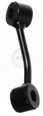 Link/Coupling Rod, stabiliser bar 260304