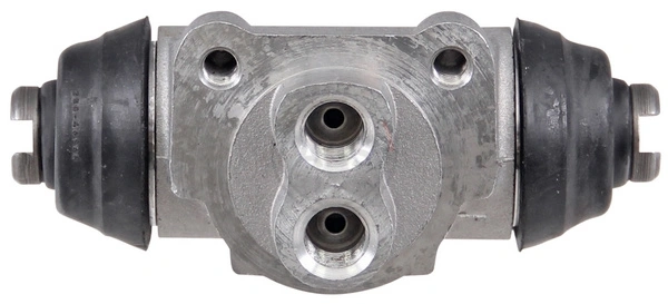 Wheel Brake Cylinder 72784X