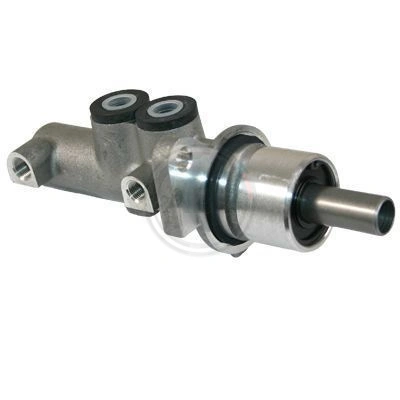 Brake Master Cylinder 41302