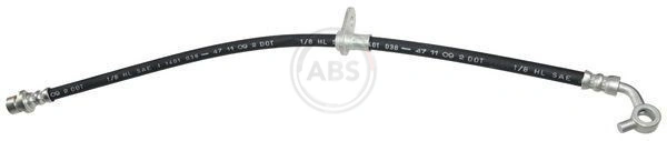Brake Hose SL 6074