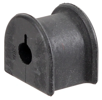 Bushing, stabiliser bar 270862