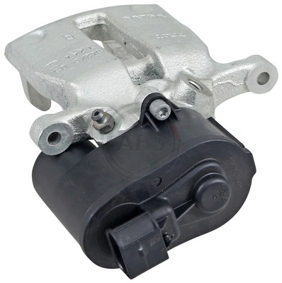 Brake Caliper 530132