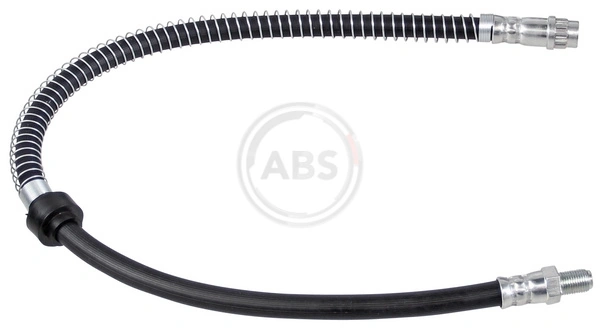 Brake Hose SL 5580