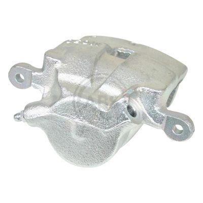 Brake Caliper 720202