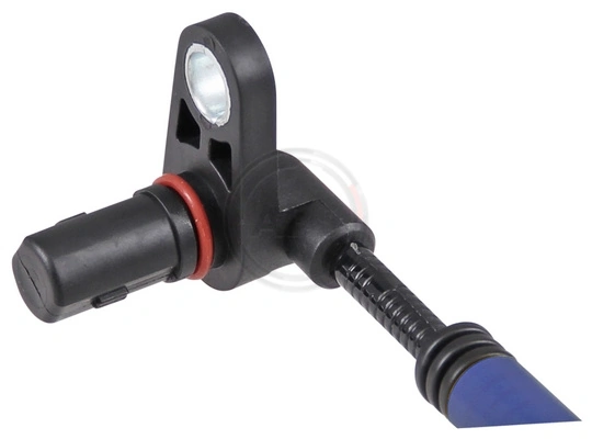 A.B.S. 32081 Sensor, wheel speed