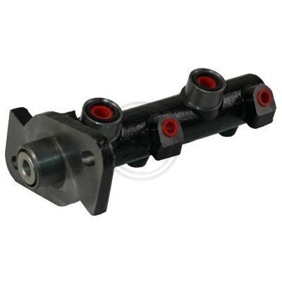 Brake Master Cylinder 51021
