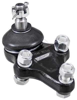 Ball Joint 220279
